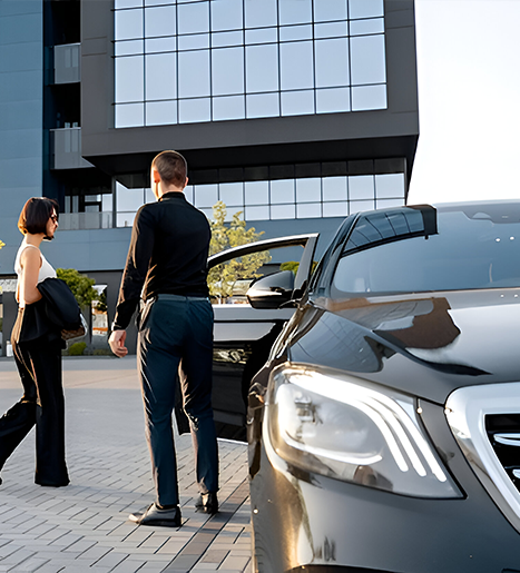 taxi aeropuerto, taxi ejecutivo, taxi seguro, taxi lima, taxi 24 horas