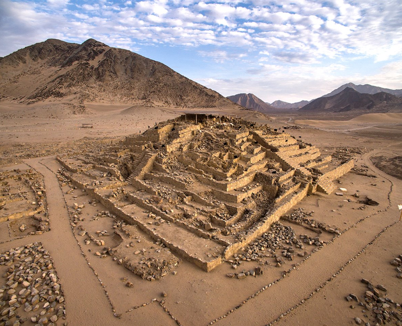 taxi aeropuerto, taxi ejecutivo, taxi seguro, taxi lima, taxi 24 horas