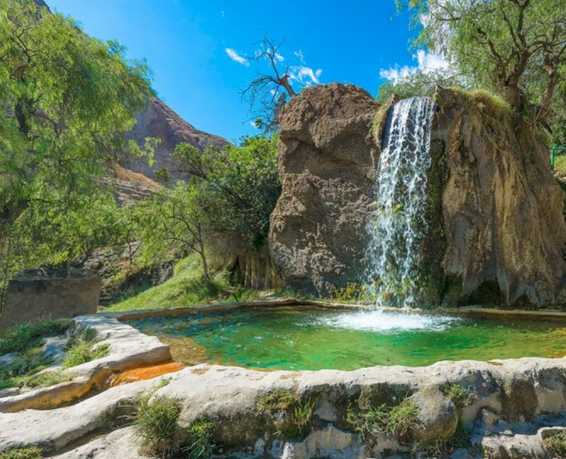 taxi aeropuerto, taxi ejecutivo, taxi seguro, taxi lima, taxi 24 horas