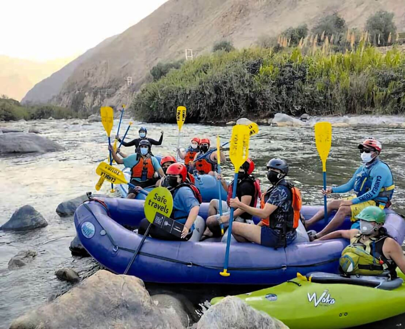 taxi aeropuerto, taxi ejecutivo, taxi seguro, taxi lima, taxi 24 horas