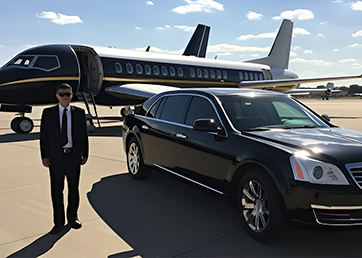 taxi aeropuerto, taxi ejecutivo, taxi seguro, taxi lima, taxi 24 horas