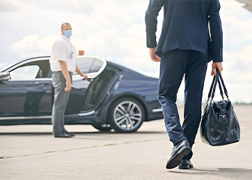 taxi aeropuerto, taxi ejecutivo, taxi seguro, taxi lima, taxi 24 horas