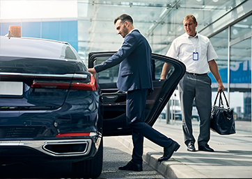 taxi aeropuerto, taxi ejecutivo, taxi seguro, taxi lima, taxi 24 horas