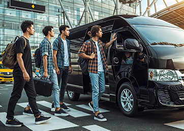 taxi aeropuerto, taxi ejecutivo, taxi seguro, taxi lima, taxi 24 horas