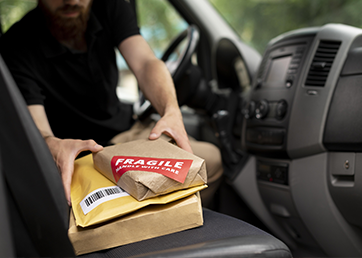 taxi aeropuerto, taxi ejecutivo, taxi seguro, taxi lima, taxi 24 horas